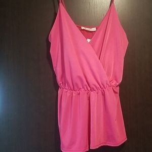 NWT top